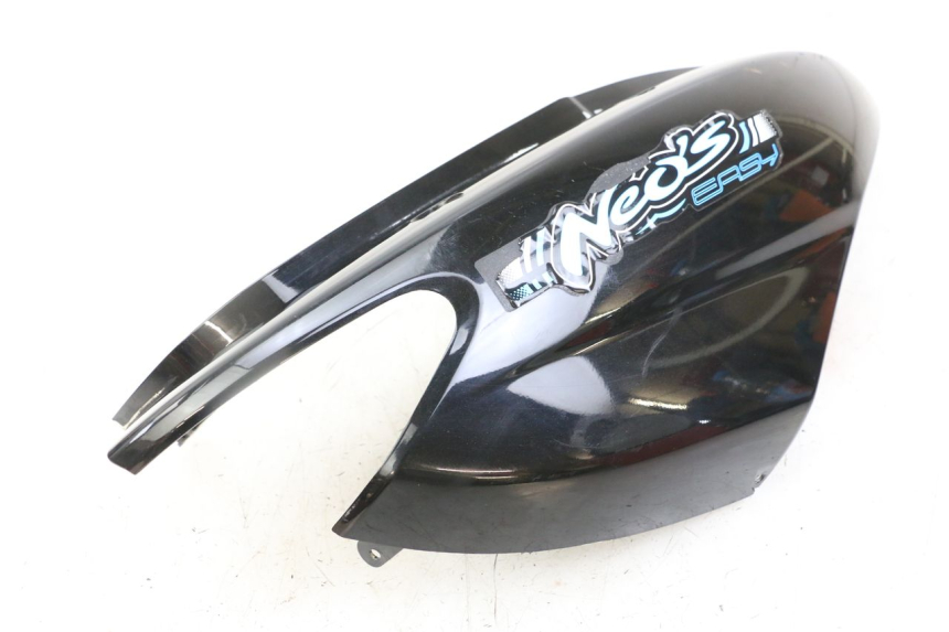 photo de RECHTER ACHTERZIJDE YAMAHA NEO'S NEOS 2T EASY 50 (2013 - 2016) - Staat van het oppervlak