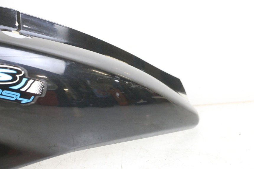 photo de RECHTER ACHTERZIJDE YAMAHA NEO'S NEOS 2T EASY 50 (2013 - 2016) - Gecontroleerd onderdeel