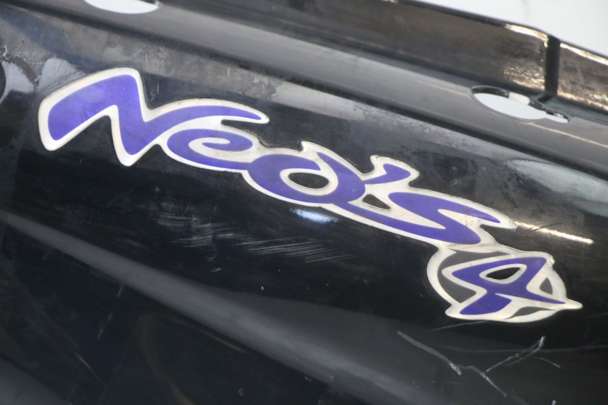photo de RECHTER ACHTERZIJDE YAMAHA NEOS NEO'S 4T 50 (2008 - 2016) - Detail van het onderdeel
