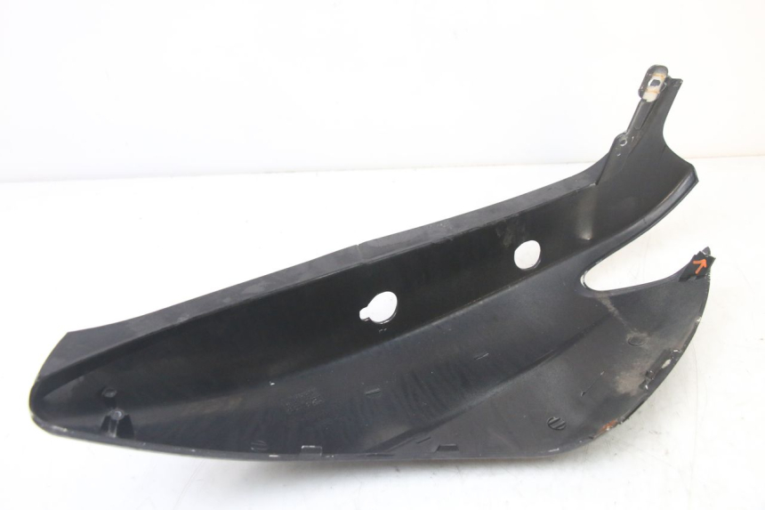 photo de RECHTER ACHTERZIJDE YAMAHA NEOS NEO'S 4T 50 (2008 - 2016) - Bevestigingspunten