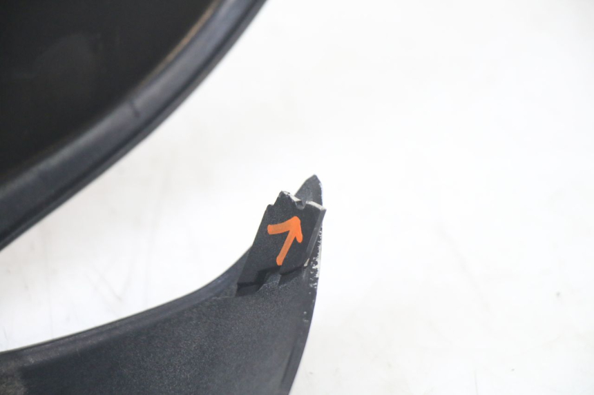 photo de RECHTER ACHTERZIJDE YAMAHA NEOS NEO'S 4T 50 (2008 - 2016) - Staat van het oppervlak