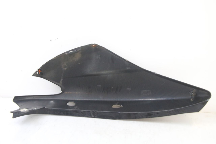 photo de RECHTER ACHTERZIJDE YAMAHA NEOS NEO'S 4T 50 (2008 - 2016) - Gecontroleerd onderdeel