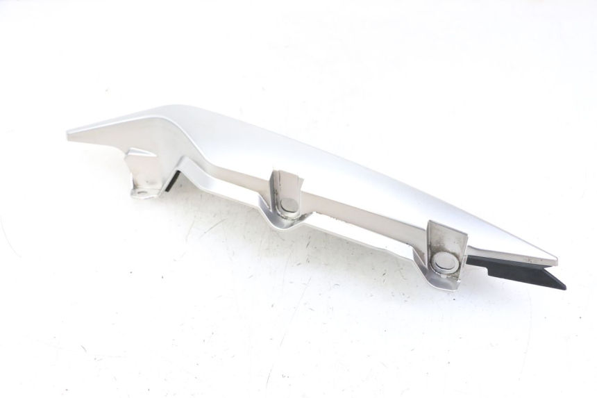 photo de RECHTER ACHTERZIJDE YAMAHA XJ6 600 (2008 - 2016) - Detail van het onderdeel