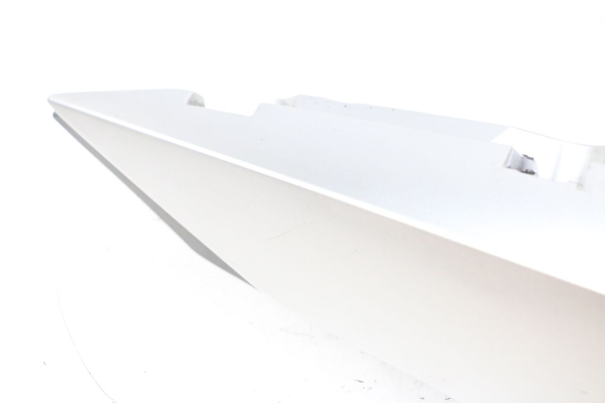 photo de RECHTER ACHTERZIJDE YAMAHA XJ6 600 (2008 - 2016) - Productaanzicht