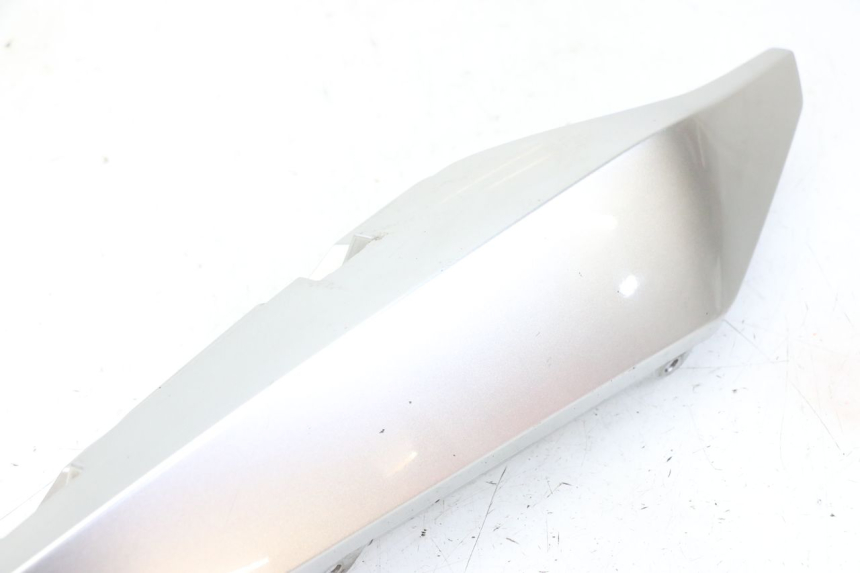 photo de RECHTER ACHTERZIJDE YAMAHA XJ6 600 (2008 - 2016) - Zoom op gebruiksstaat