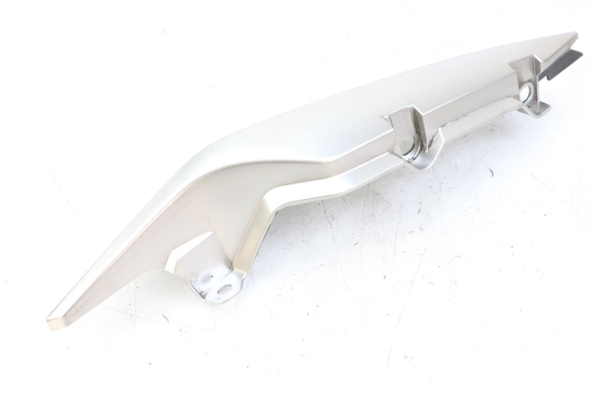 photo de RECHTER ACHTERZIJDE YAMAHA XJ6 600 (2008 - 2016) - Staat van het oppervlak