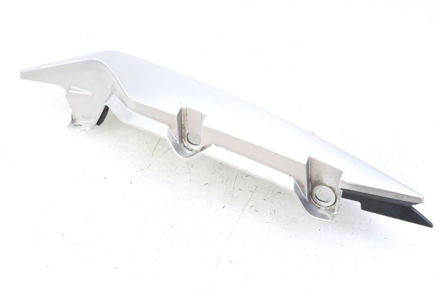 photo de RECHTER ACHTERZIJDE YAMAHA XJ6 600 (2008 - 2016) - Gecontroleerd onderdeel