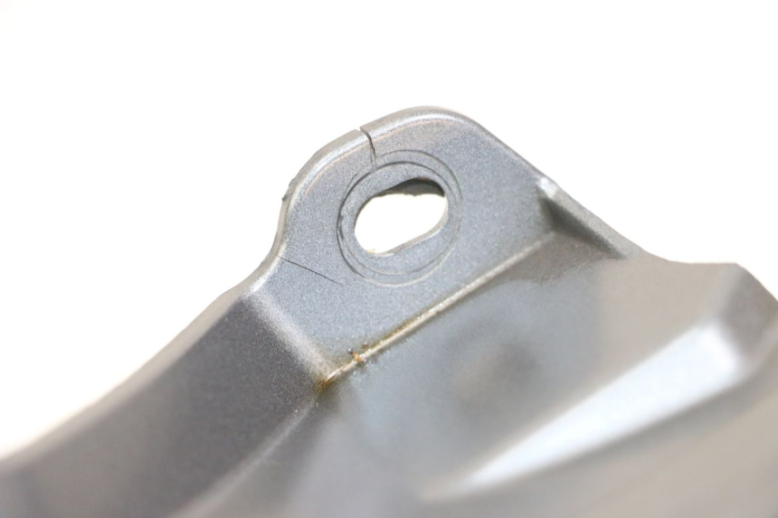 photo de RECHTER ACHTERZIJDE YAMAHA XJ6 ABS 600 (2008 - 2016) - Detail van het onderdeel