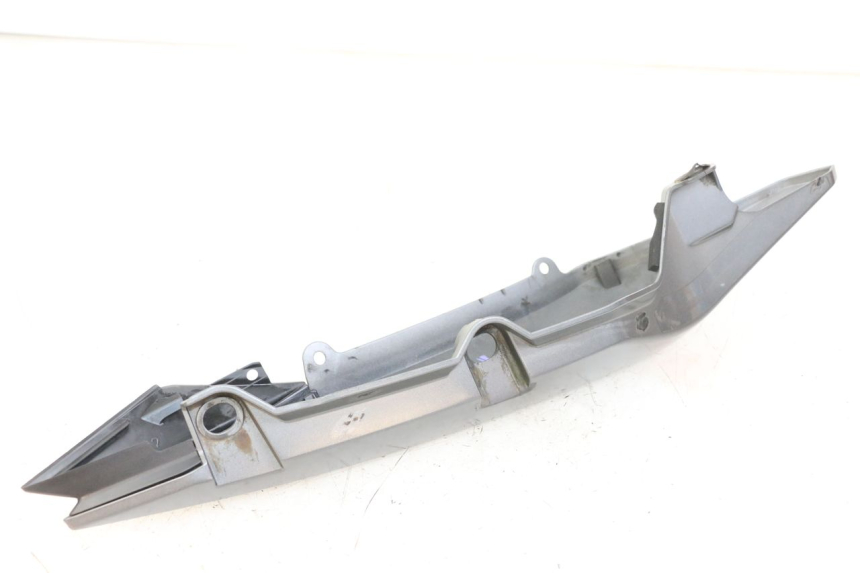 photo de RECHTER ACHTERZIJDE YAMAHA XJ6 ABS 600 (2008 - 2016) - Zoom op gebruiksstaat