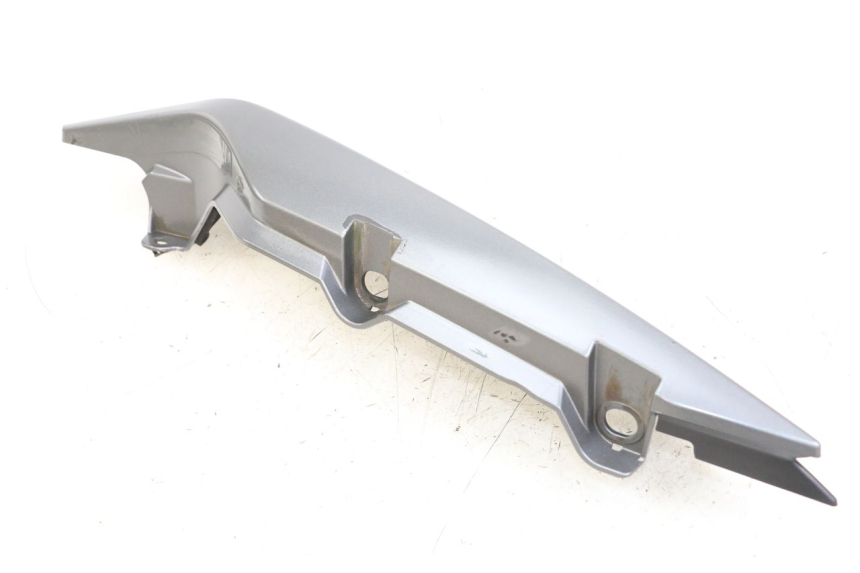 photo de RECHTER ACHTERZIJDE YAMAHA XJ6 ABS 600 (2008 - 2016) - Technische close-up