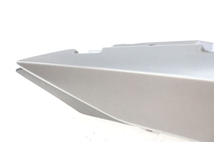 photo de RECHTER ACHTERZIJDE YAMAHA XJ6 ABS 600 (2008 - 2016) - Bevestigingspunten