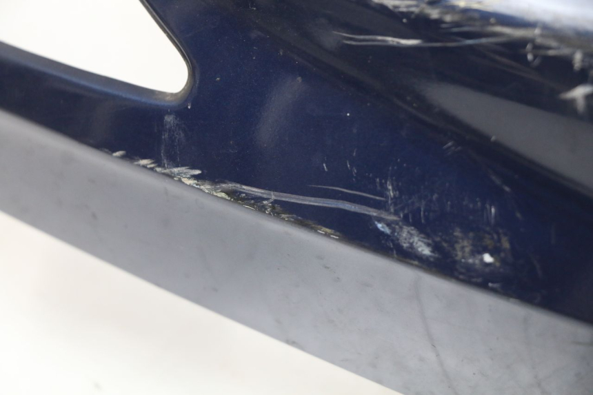 photo de RECHTER ACHTERZIJDE YAMAHA YE ZEST 50 (1992 - 1998) - Gecontroleerd onderdeel