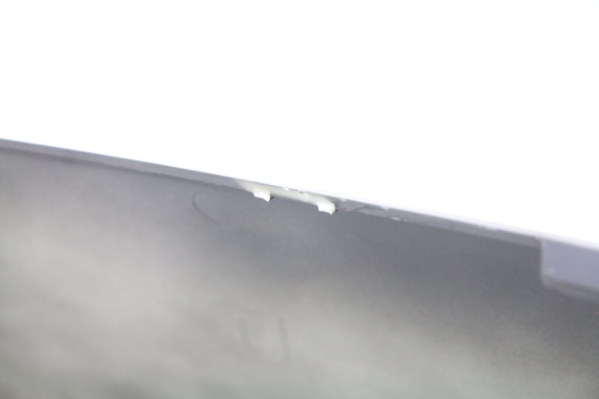 photo de RECHTER ACHTERZIJDE YAMASAKI YM T 125 (2015 - 2020) - Zoom op gebruiksstaat