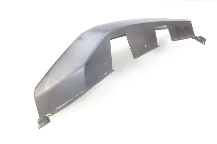 photo de RECHTER ACHTERZIJDE YAMASAKI YM T 125 (2015 - 2020) - Overzicht