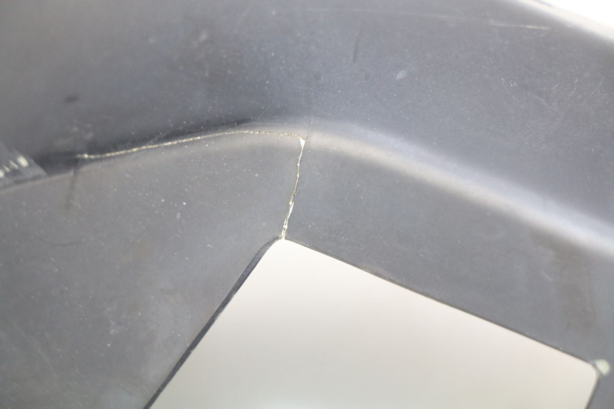 photo de RECHTER ACHTERZIJDE YAMASAKI YM T 125 (2015 - 2020) - Bevestigingspunten