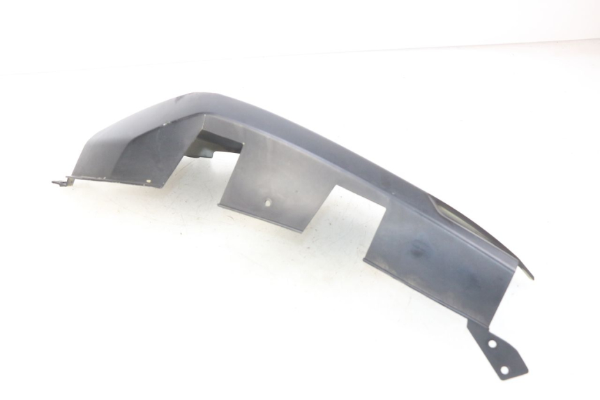 photo de RECHTER ACHTERZIJDE YAMASAKI YM T 125 (2015 - 2020) - Staat van het oppervlak