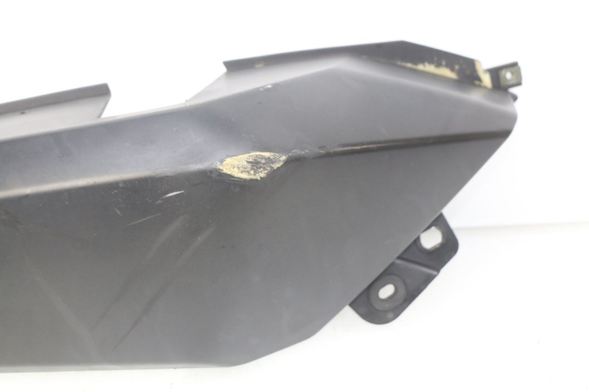 photo de RECHTER ACHTERZIJDE YAMASAKI YM T 125 (2015 - 2020) - Gecontroleerd onderdeel