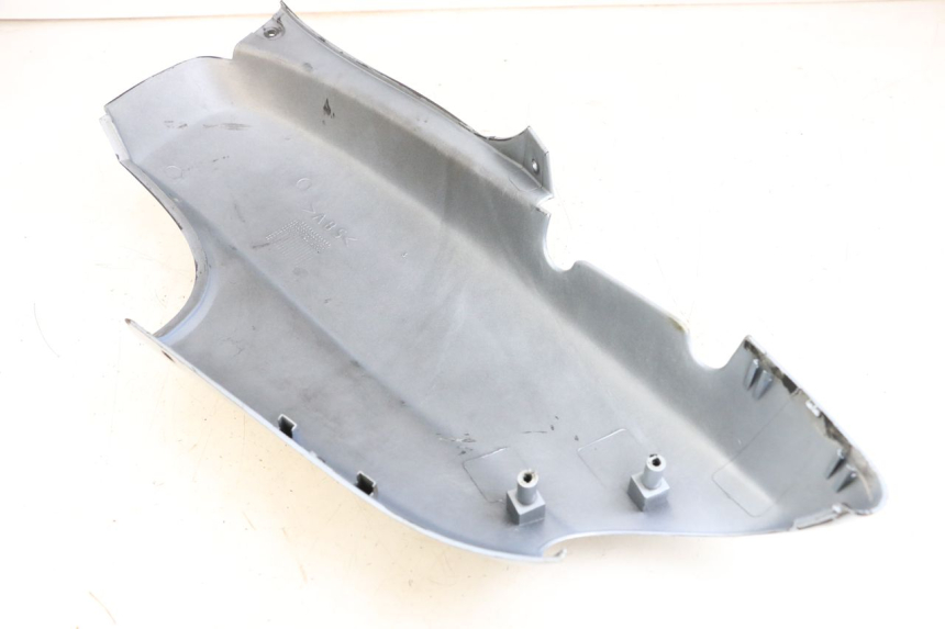 photo de RECHTER ACHTERZIJDE YAMAHA YN NEO'S 50 (1997 - 2004) - Detail van het onderdeel