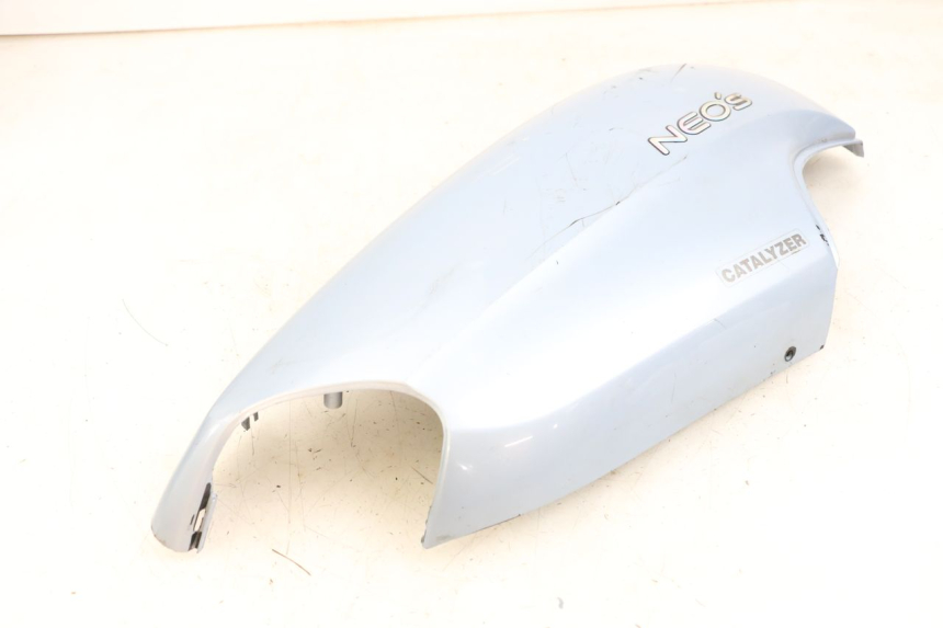 photo de RECHTER ACHTERZIJDE YAMAHA YN NEO'S 50 (1997 - 2004) - Overzicht