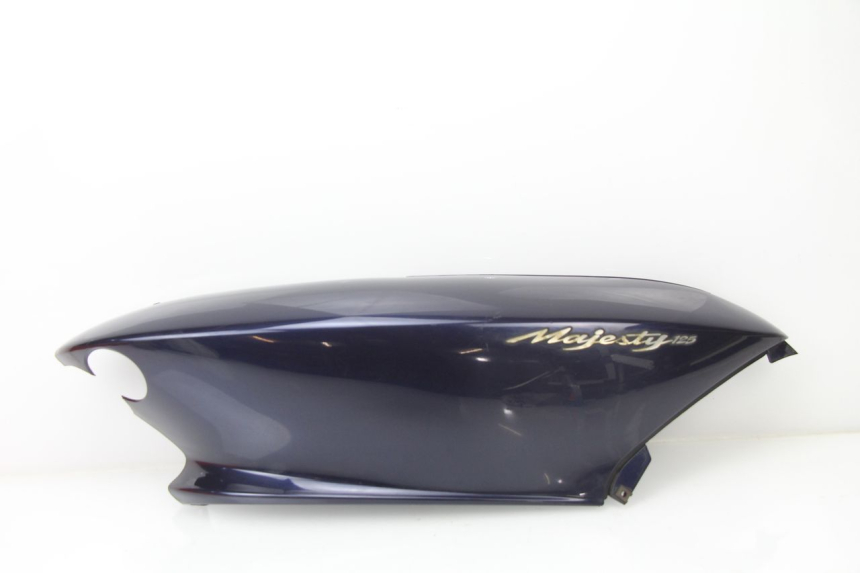 photo de RECHTER ACHTERZIJDE YAMAHA YP MAJESTY 125 (1998 - 2001) - Hoofdaanzicht