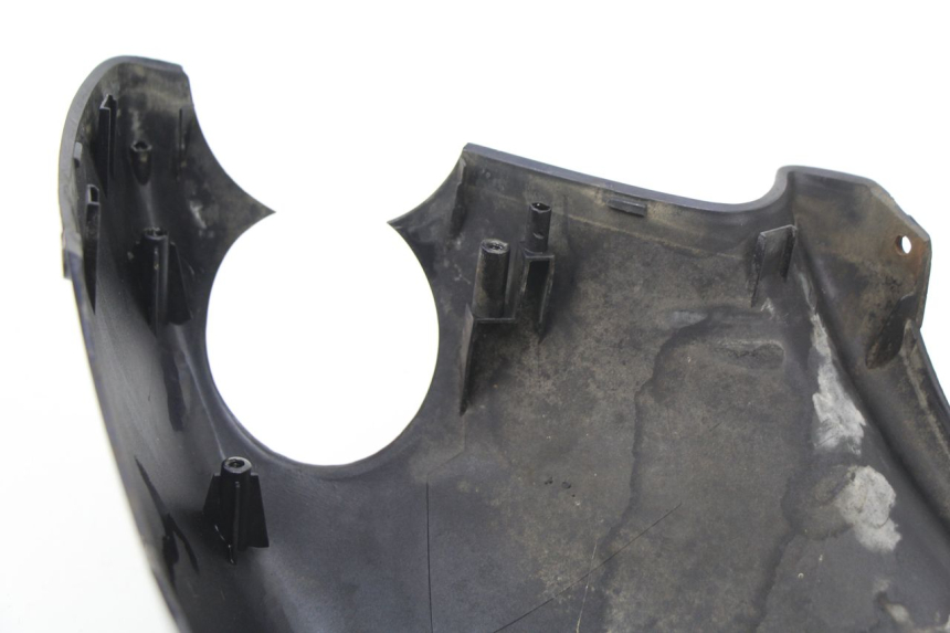 photo de RECHTER ACHTERZIJDE YAMAHA YP MAJESTY 125 (1998 - 2001) - Detail van het onderdeel