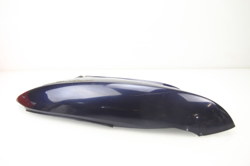 photo de RECHTER ACHTERZIJDE YAMAHA YP MAJESTY 125 (1998 - 2001) - Technische close-up