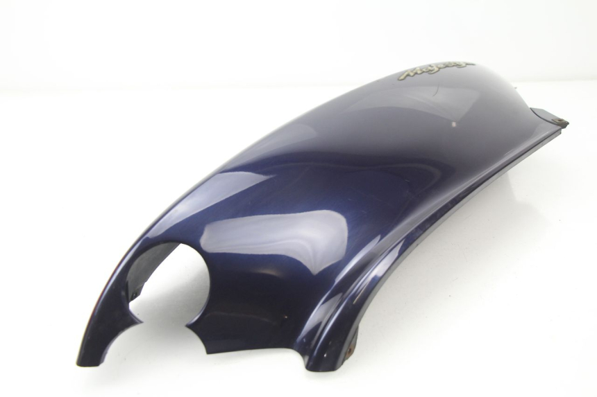 photo de RECHTER ACHTERZIJDE YAMAHA YP MAJESTY 125 (1998 - 2001) - Overzicht