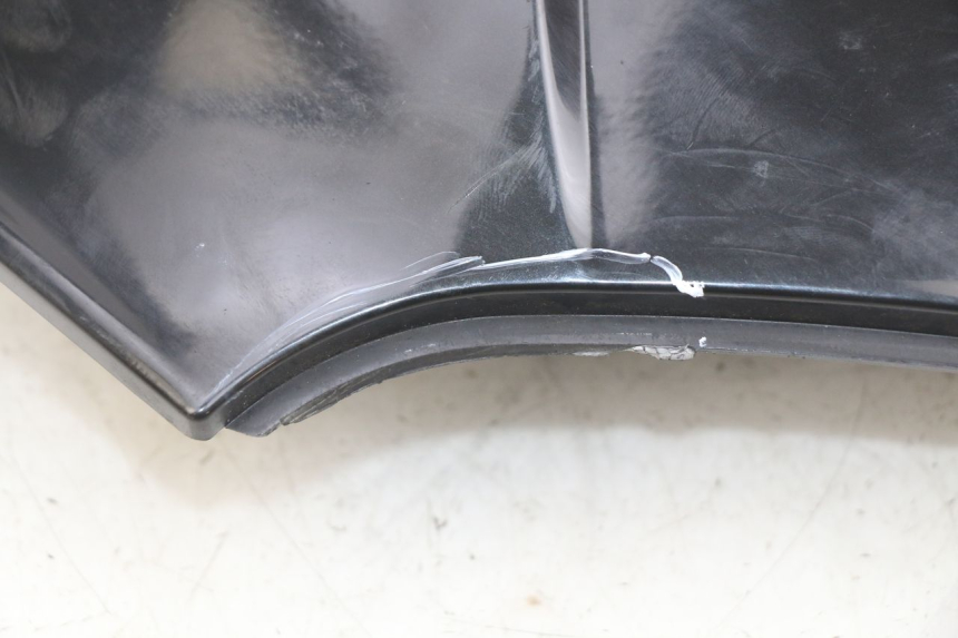 photo de RECHTER ACHTERZIJDE YAMAHA YP MAJESTY 125 (2007 - 2010) - Andere kijkhoek