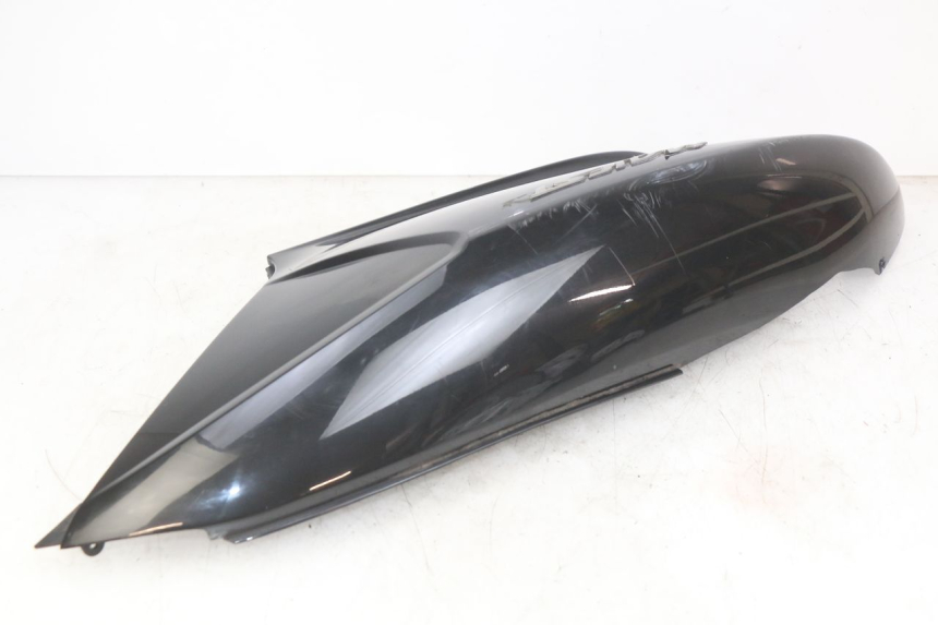 photo de RECHTER ACHTERZIJDE YAMAHA YP MAJESTY 125 (2007 - 2010) - Technische close-up