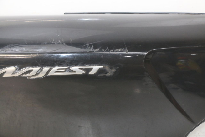 photo de RECHTER ACHTERZIJDE YAMAHA YP MAJESTY 125 (2007 - 2010) - Gecontroleerd onderdeel