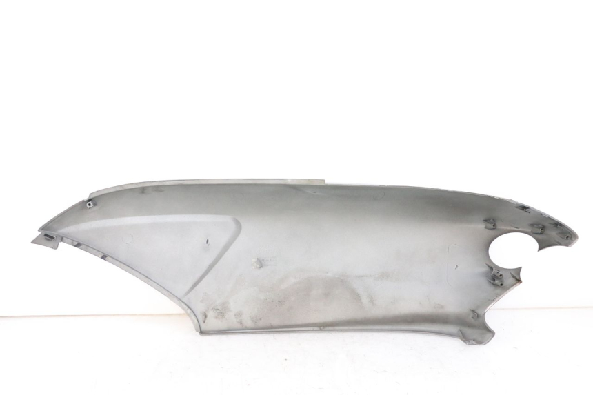 photo de RECHTER ACHTERZIJDE YAMAHA YP MAJESTY 125 (2002 - 2006) - Andere kijkhoek