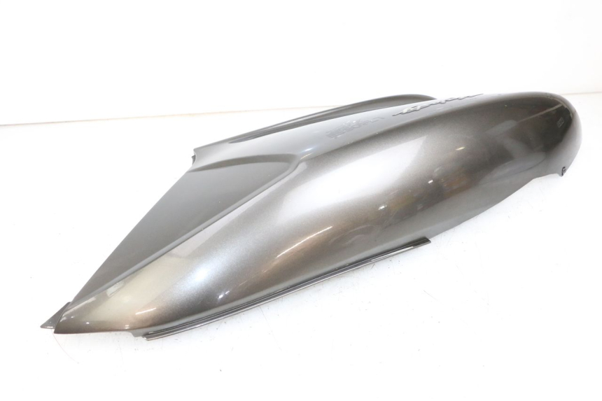 photo de RECHTER ACHTERZIJDE YAMAHA YP MAJESTY 125 (2002 - 2006) - Technische close-up