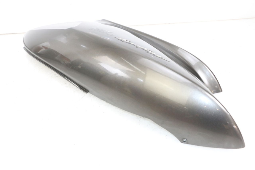 photo de RECHTER ACHTERZIJDE YAMAHA YP MAJESTY 125 (2002 - 2006) - Overzicht