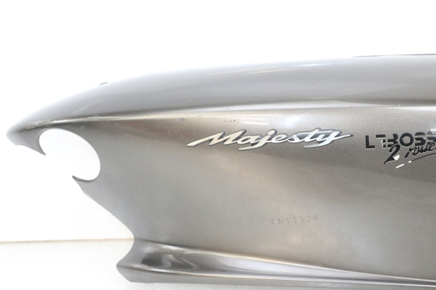 photo de RECHTER ACHTERZIJDE YAMAHA YP MAJESTY 125 (2002 - 2006) - Gecontroleerd onderdeel