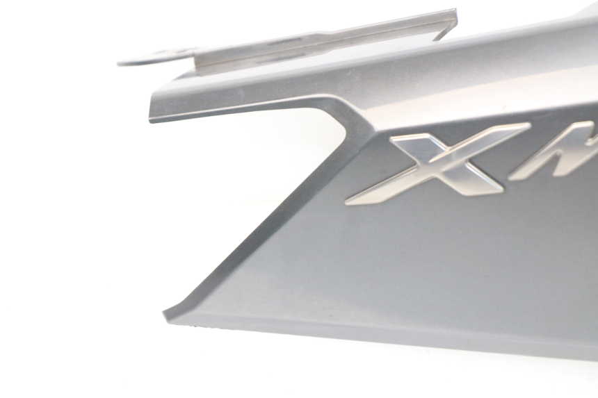 photo de RECHTER ACHTERZIJDE YAMAHA YP X-MAX XMAX 400 (2014 - 2017) - Detail van het onderdeel