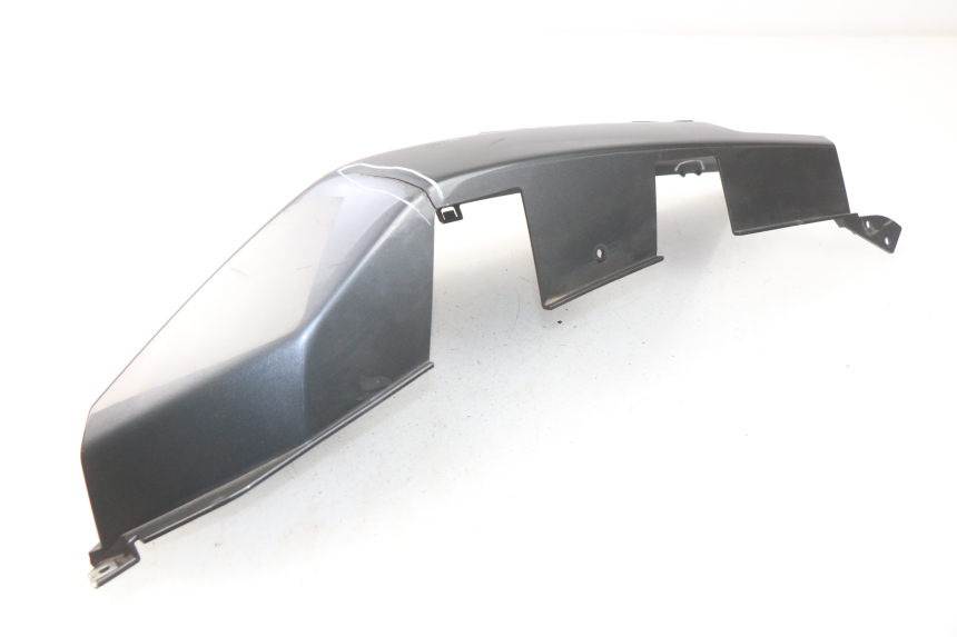 photo de RECHTER ACHTERZIJDE YAMAHA YP X-MAX XMAX 400 (2014 - 2017) - Andere kijkhoek