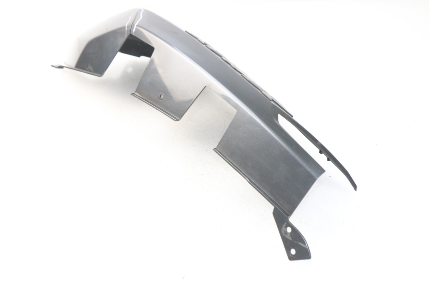 photo de RECHTER ACHTERZIJDE YAMAHA YP X-MAX XMAX 400 (2014 - 2017) - Overzicht