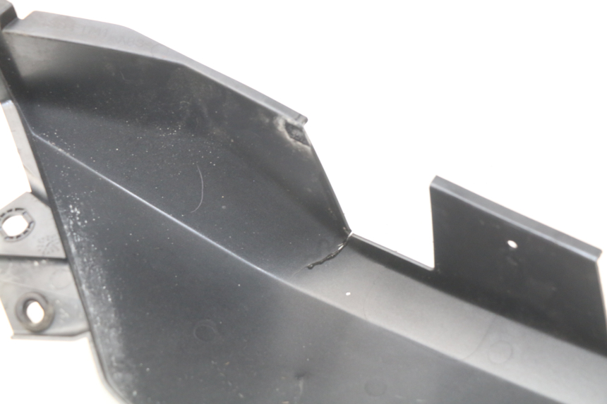 photo de RECHTER ACHTERZIJDE YAMAHA YP X-MAX XMAX 400 (2014 - 2017) - Staat van het oppervlak