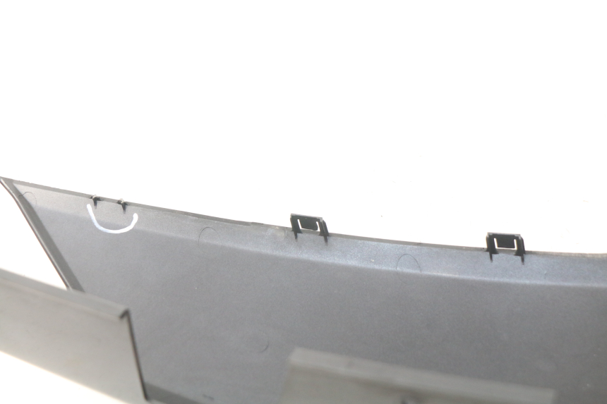 photo de RECHTER ACHTERZIJDE YAMAHA YP X-MAX XMAX 400 (2014 - 2017) - Gecontroleerd onderdeel