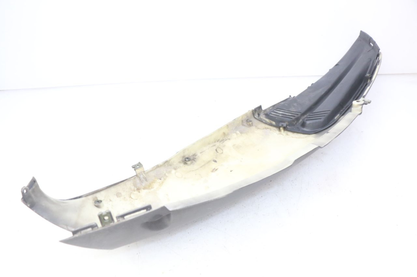 photo de RECHTER ACHTERZIJDE YIYING YY50QT-10 50 (2007 - 2022) - Detail van het onderdeel