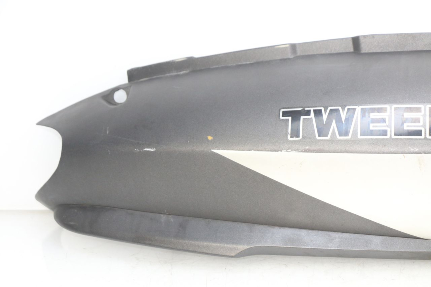 photo de RECHTER ACHTERZIJDE YIYING YY50QT-10 50 (2007 - 2022) - Productaanzicht