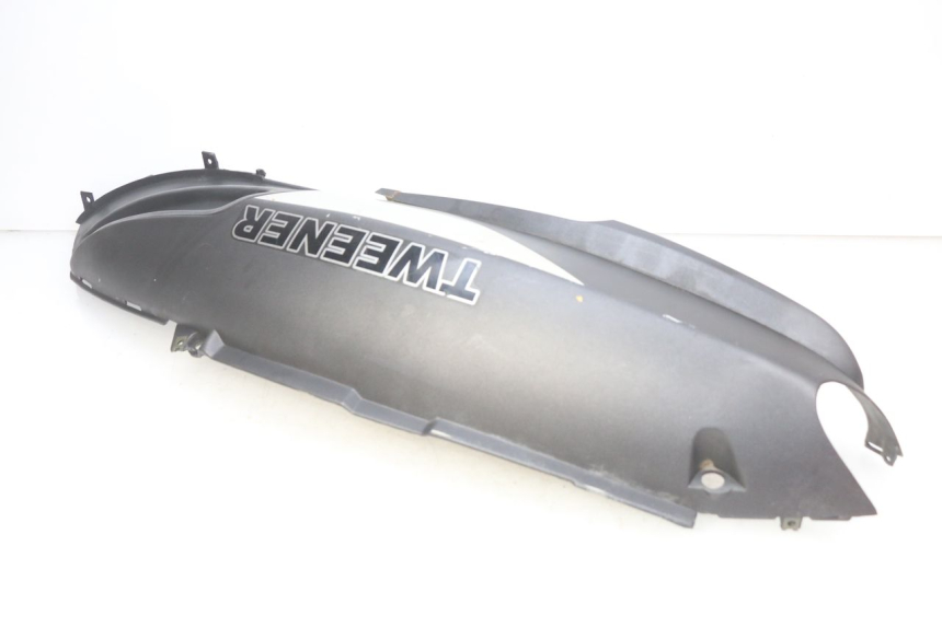 photo de RECHTER ACHTERZIJDE YIYING YY50QT-10 50 (2007 - 2022) - Bevestigingspunten