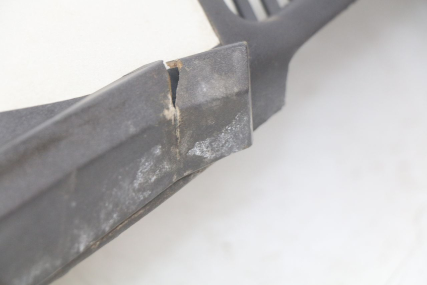 photo de RECHTER ACHTERZIJDE YIYING YY50QT-10 50 (2007 - 2022) - Gecontroleerd onderdeel