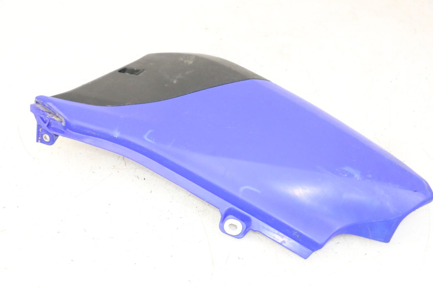 photo de RECHTER ACHTERZIJDE YAMAHA YZ 85 (2022 - 2025) - Bevestigingspunten