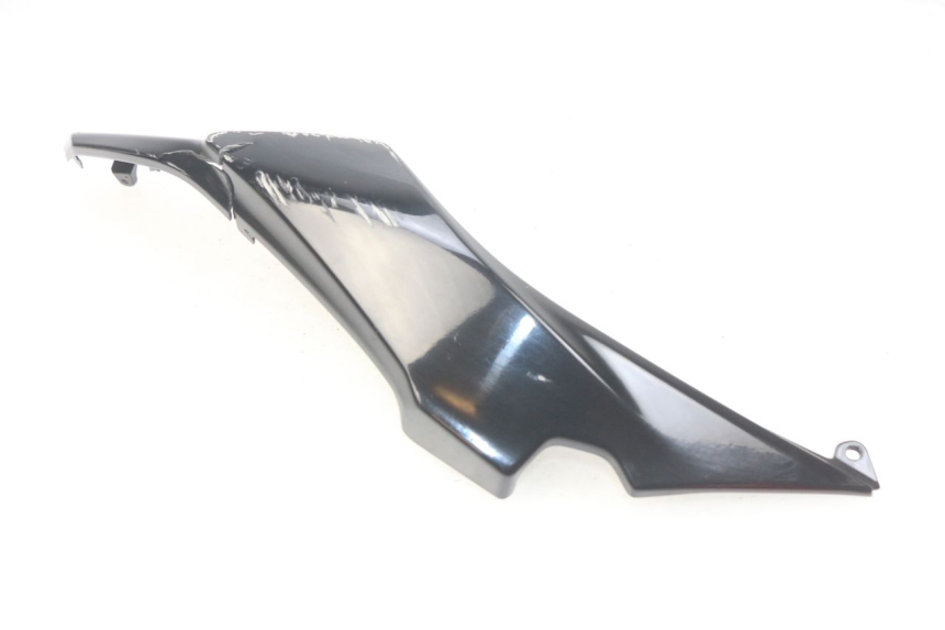 photo de RECHTER ACHTERZIJDE KAWASAKI Z 650 (2016 - 2019) - Hoofdaanzicht