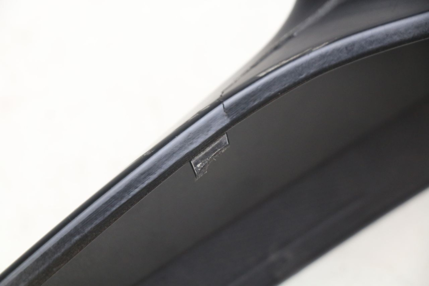 photo de RECHTER ACHTERZIJDE KAWASAKI Z 650 (2016 - 2019) - Zoom op gebruiksstaat