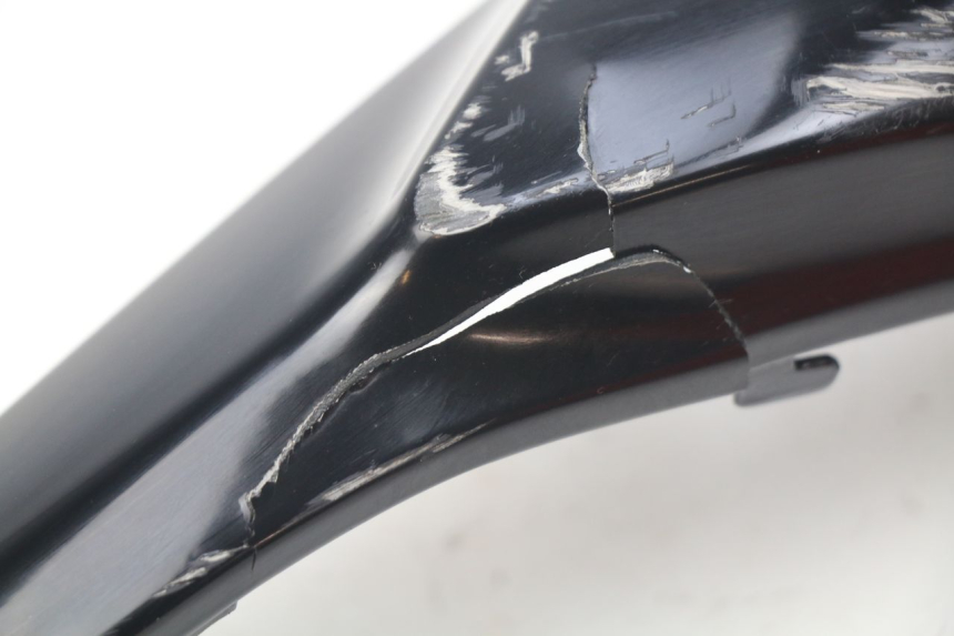 photo de RECHTER ACHTERZIJDE KAWASAKI Z 650 (2016 - 2019) - Technische close-up