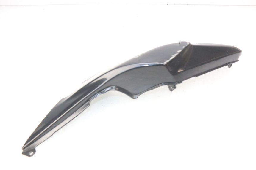 photo de RECHTER ACHTERZIJDE KAWASAKI Z 650 (2016 - 2019) - Bevestigingspunten