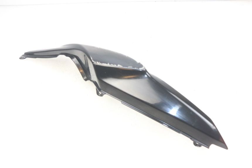 photo de RECHTER ACHTERZIJDE KAWASAKI Z 650 (2016 - 2019) - Staat van het oppervlak