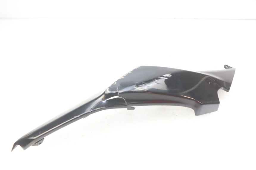 photo de RECHTER ACHTERZIJDE KAWASAKI Z 650 (2016 - 2019) - Gecontroleerd onderdeel